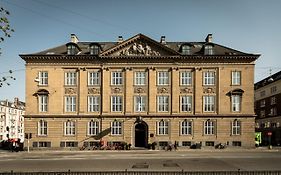 Nobis Hotel Copenhagen, A Member Of Design Hotels™